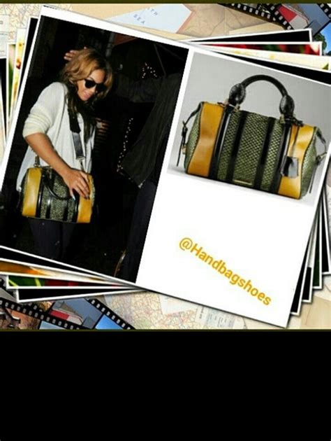 beyonce burberry bag|beyonce bag pattern.